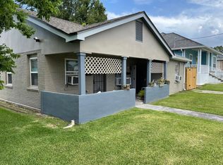 8439 Edinburgh St, New Orleans, LA 70118