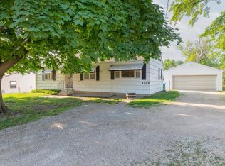 5109 Lafayette Rd, Elk Run Heights, IA 50707