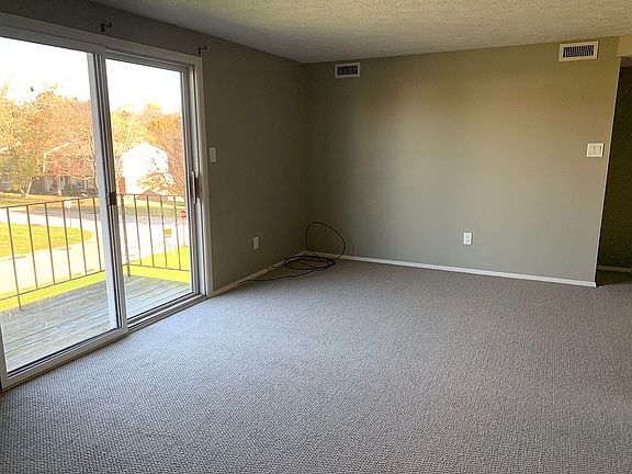 4th image of 1618 Jefferson Ridge Dr #1618
