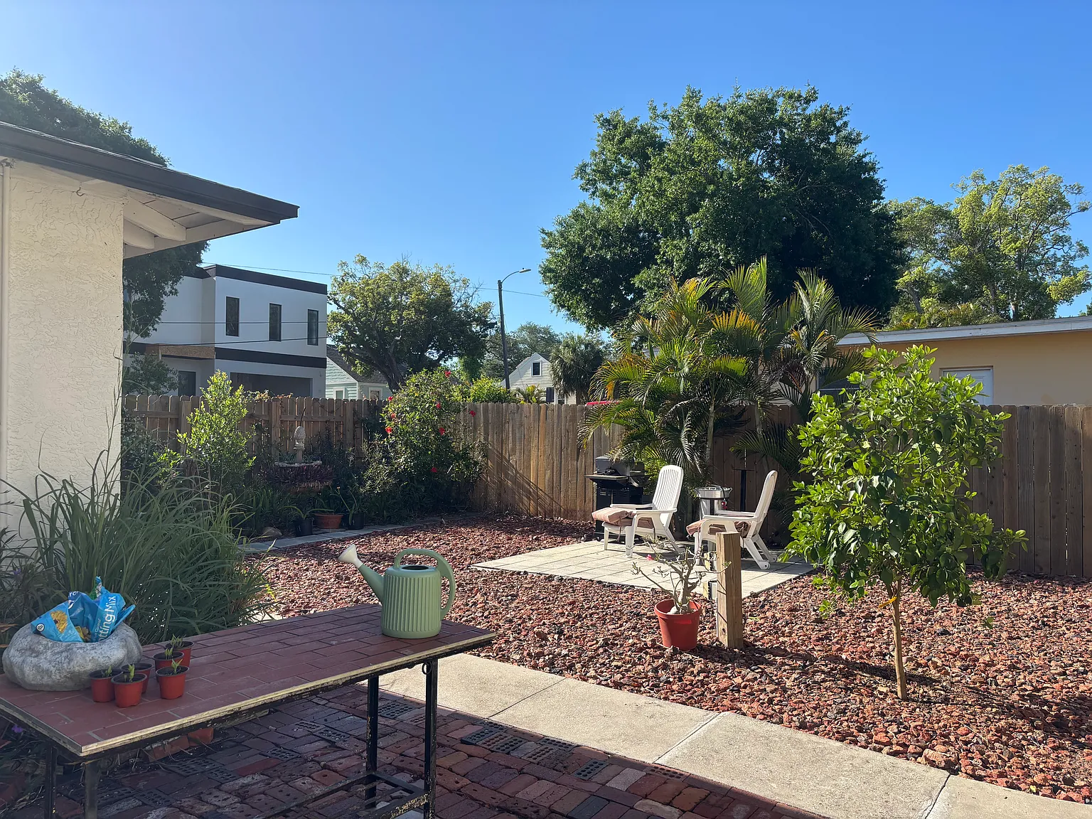 1 bed, 250 sqft, $1,395 — Photo 4