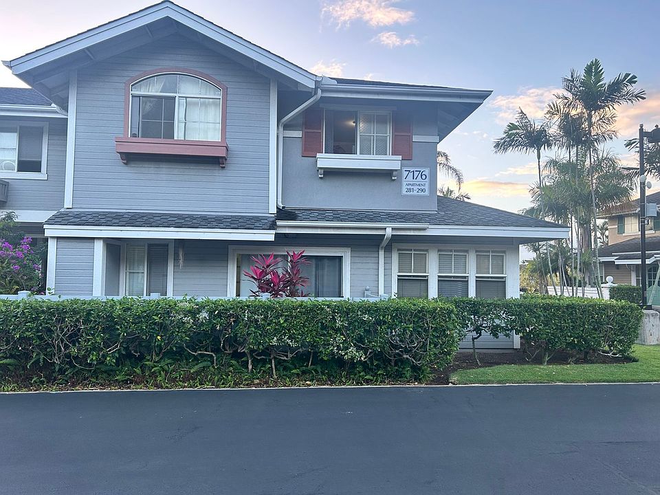 1st image of 7176 Hawaii Kai Dr APT 290