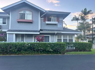 7176 Hawaii Kai Dr APT 290, Honolulu, HI 96825