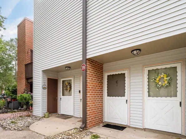 19 Siegtown 6c Cape May, Cape May Court House, NJ 08210