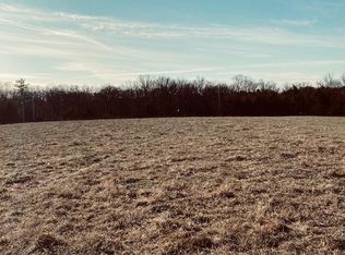 E Zumwalt Rd, Hartsburg, MO 65039