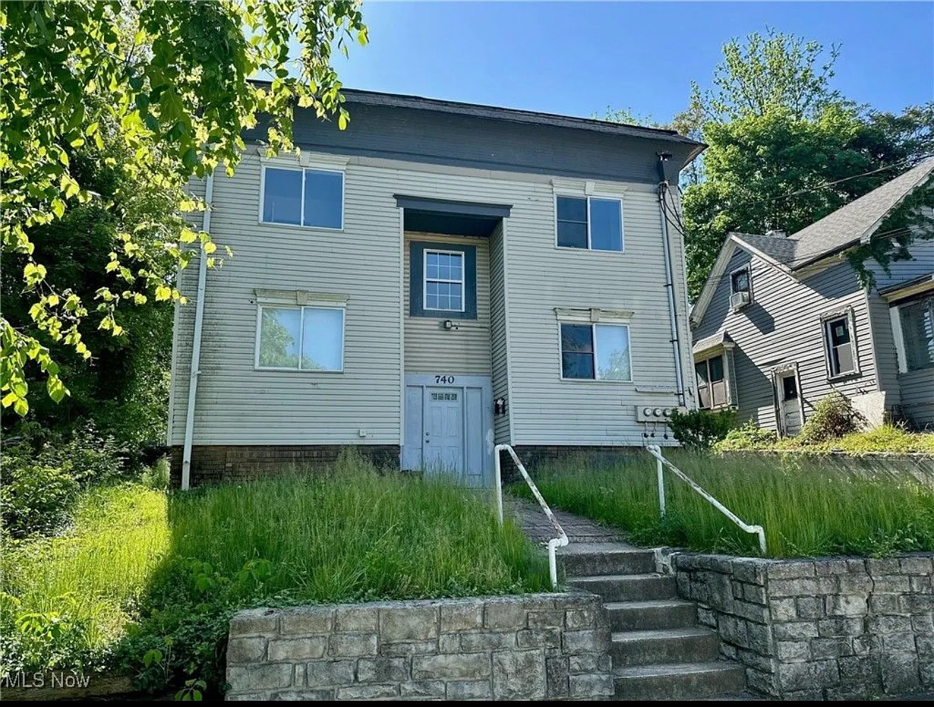 2 bed, 1467 sqft, $850 — Photo 2