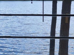 4181 Vets Memorial Dr, Rhinelander, WI 54501