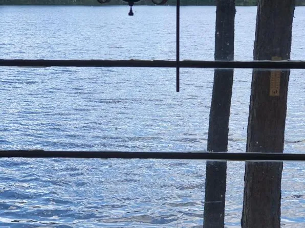 4181 Vets Memorial Dr, Rhinelander, WI 54501