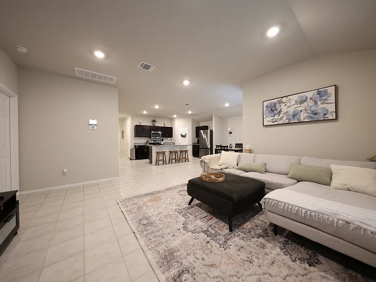 5601 Great Divide Rd — Photo 9
