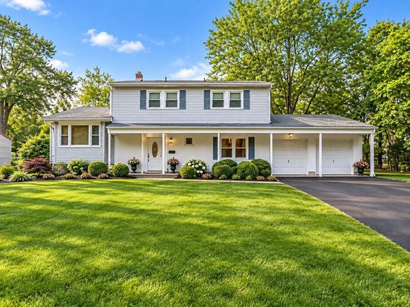 123 Tices Ln