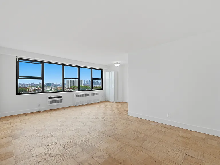 500 Central Ave #1006 — Photo 16