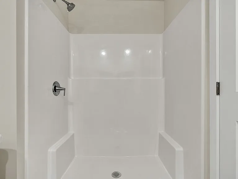 627 Fox Den Cir — Photo 14