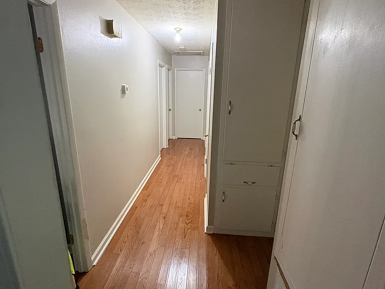 600 Shawnee St — Photo 13