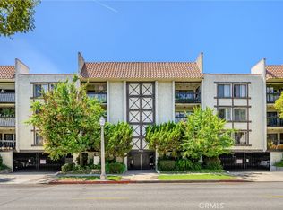 515 N Jackson St APT 206, Glendale, CA 91206