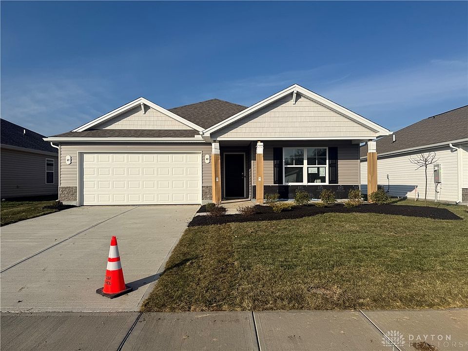 1st image of 209 Lightfoot Ct