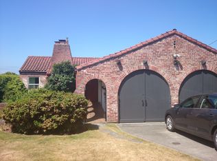 2511 29th Ave W, Seattle, WA 98199