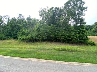 24 Summit Dr, Rocky Mount, VA