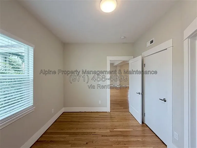 5004 SE 38th Ave #A — Photo 12