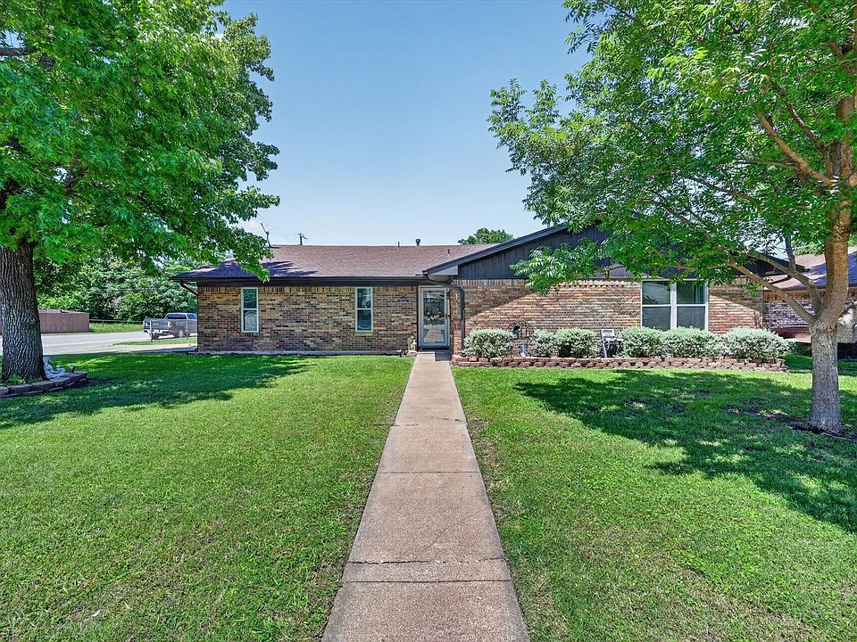 1st image of 2701 Chebi Ln
