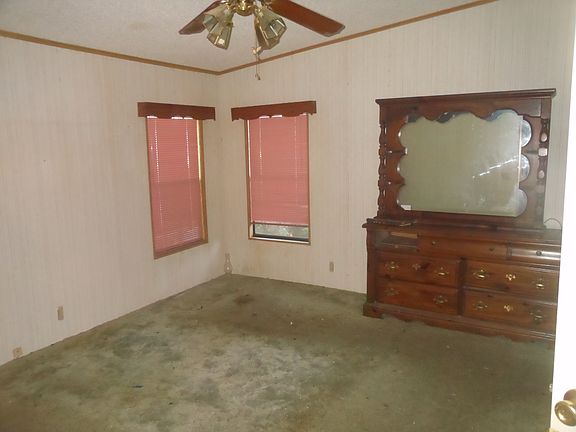 3rd image of 7404 Palm Hills Dr