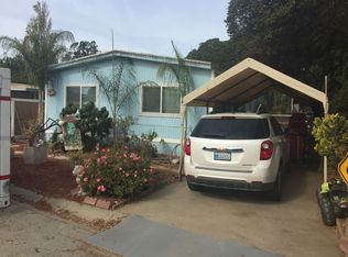 19 John V Mills Rd, Soledad, CA 93960