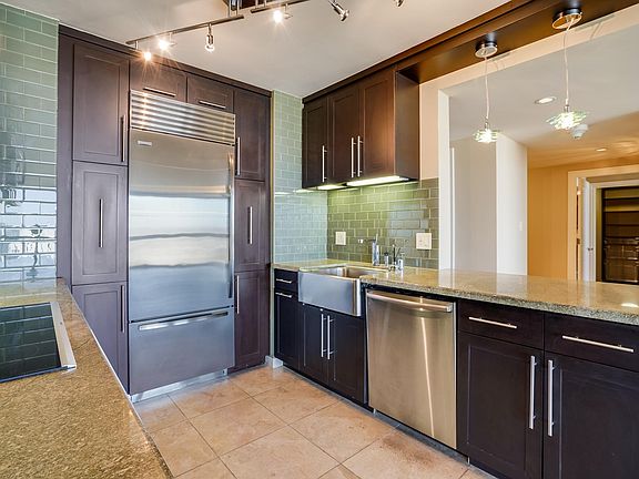 5th image of 2200 Sacramento St APT 903