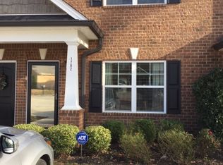 1702 Stone Castle Dr NE, Cleveland, TN 37312