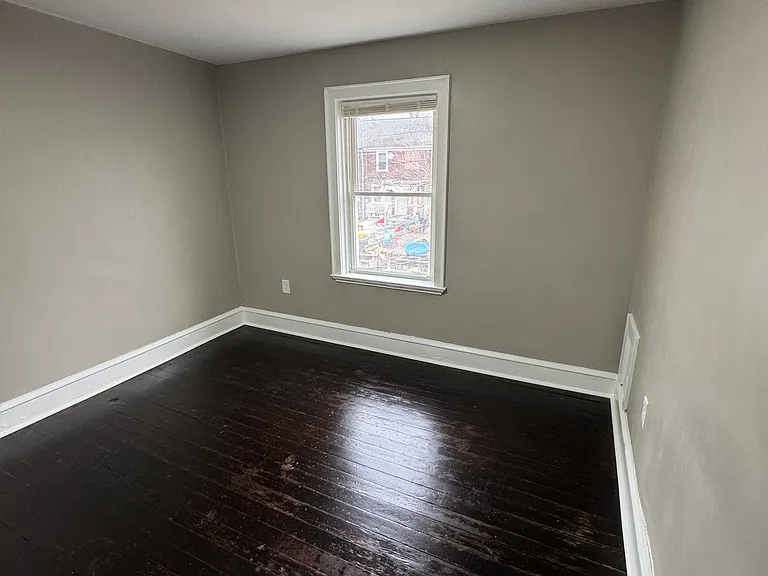 3068 Congress Rd — Photo 15