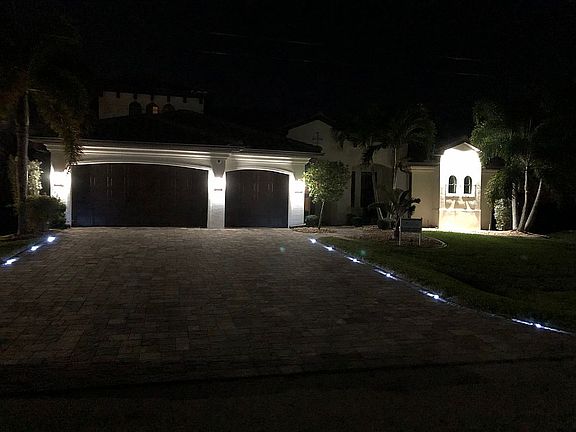 2nd image of 2822 SW 25th St