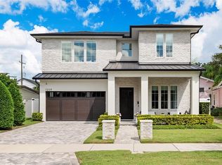 1209 W Yale St, Orlando, FL 32804