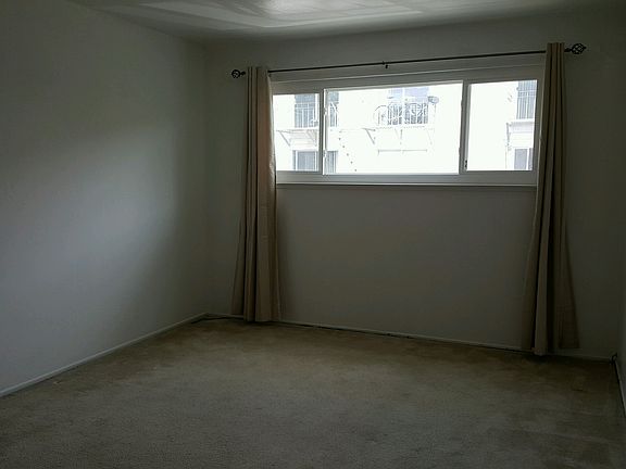 5th image of 1262 12th Ave APT 1