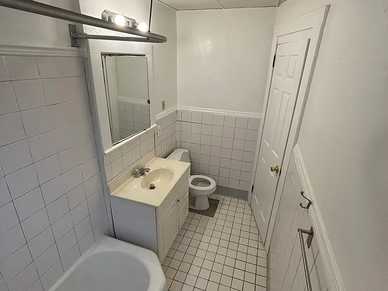 179 Culver Rd #1 — Photo 7