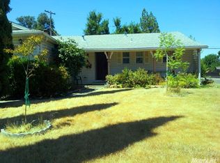 2254 Ramo Ct, Rancho Cordova, CA 95670