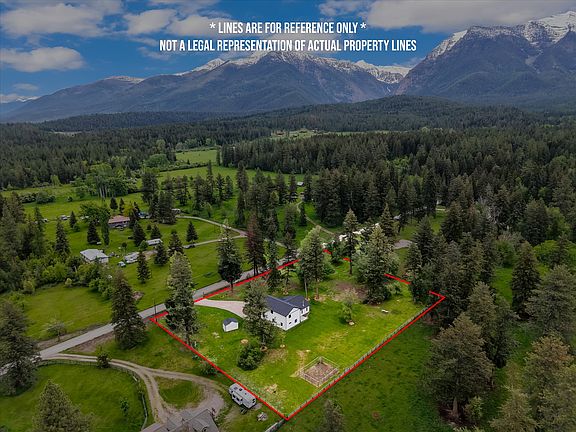 4th image of 31615 Mission Creek Rd