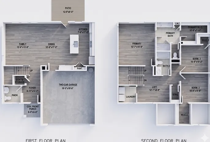 6713 Brooks Dr — Photo 3