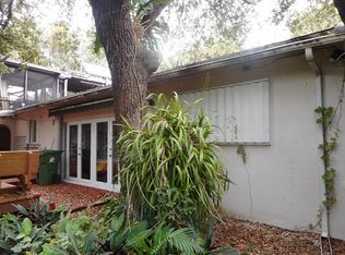 2211 SW 29th Ave, Fort Lauderdale, FL 33312