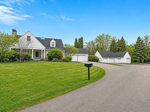 2nd image of 5382 Guilford Rd