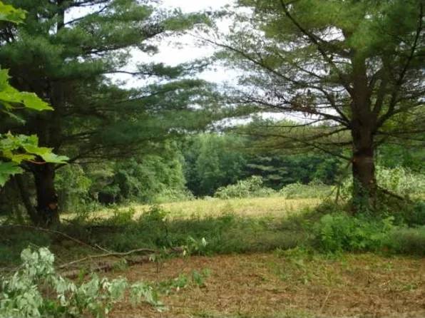 0 Isabelle Circle, Montpelier, VT 05602