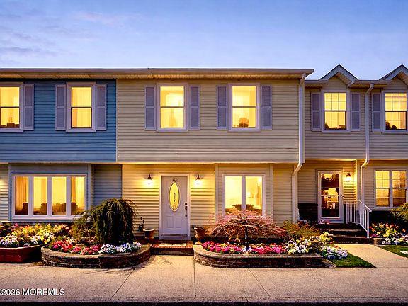 2nd image of 42 Renee Court #42