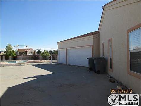 3rd image of 12060 Pueblo Laguna Dr