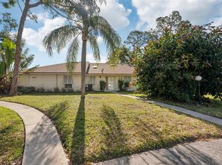 5382 Royal Palm Ave #5382, Sarasota, FL 34234