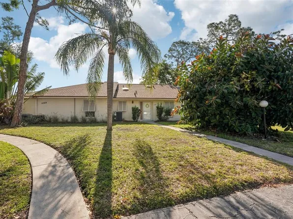 5382 Royal Palm Ave #5382, Sarasota, FL 34234