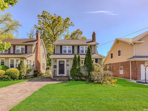 230 Elm Street, West Hempstead, NY 11552