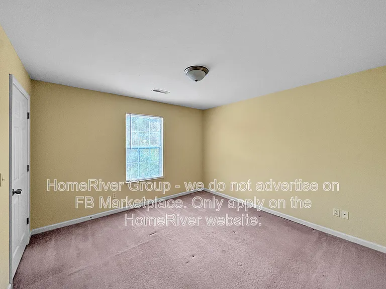 5989 Old Dayton Pike — Photo 12