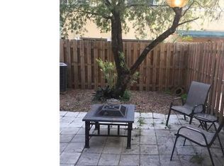 13880 SW 102nd Ln, Miami, FL 33186