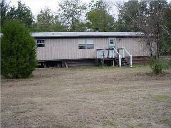 1st image of 8528 Honeybee Ln