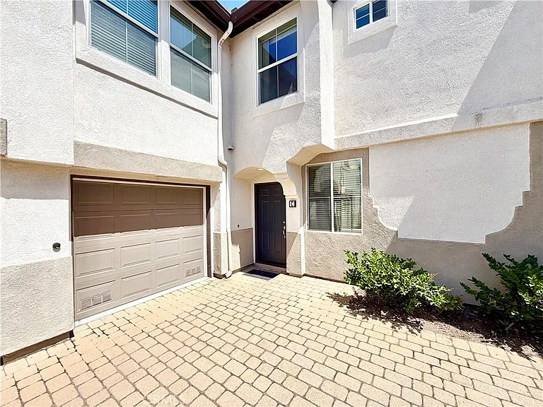 39304 Flamingo Bay Ln #C — Photo 1