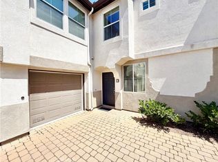 39304 Flamingo Bay Ln #C, Murrieta, CA 92563