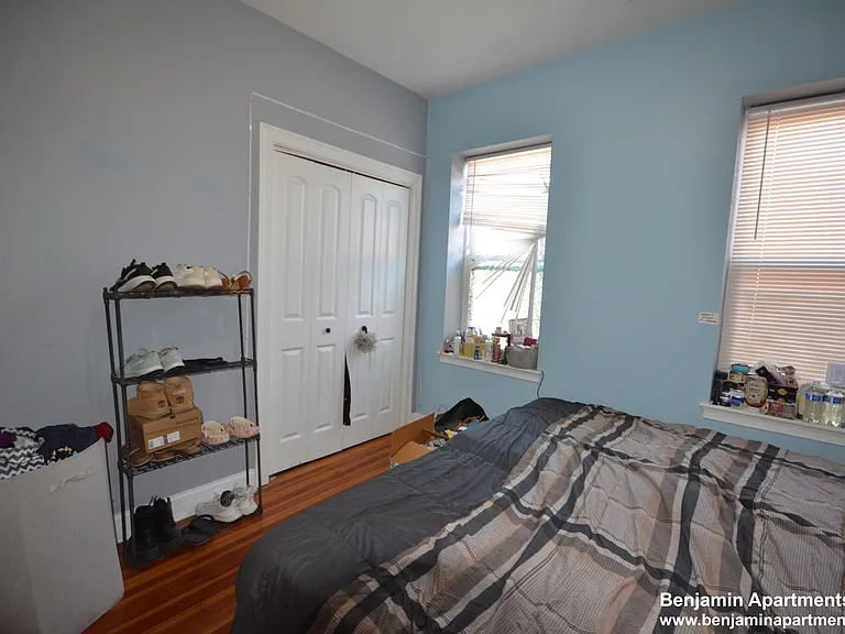 191 Boylston St #6 — Photo 6