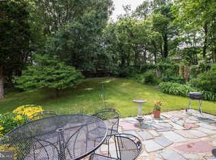6402 Gentele Ct, Alexandria, VA 22310