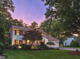 103 Gwynmont Cir, North Wales, PA 19454